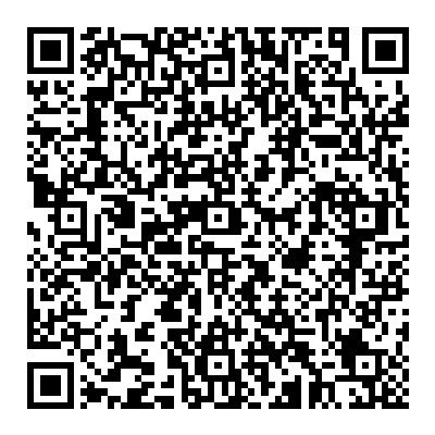 仓鼠管家iOS下载二维码