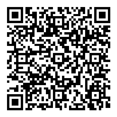 家医备忘录iOS下载二维码