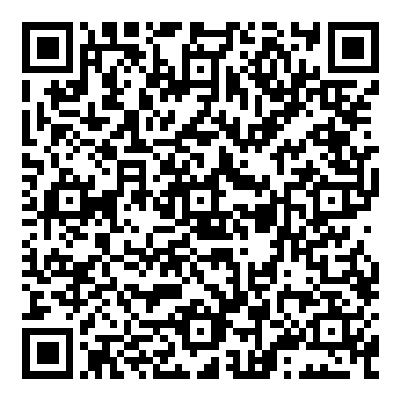 小熊提词器iOS下载二维码